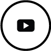 Youtube Icon 